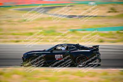 media/Jun-01-2024-Speed Ventures (Sat) [[e1c4d3acdb]]/Red Group/Session 3 (Turn 1)/